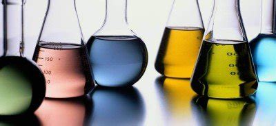 Мыловарение Интернет-МагазинMadamSoapy | Все для мыловарения, косметики ...