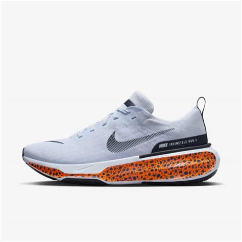 Nikes Best Cushioned Shoes For Running And Walking Nike Si