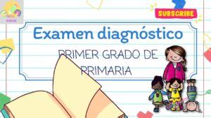 Qu Debe Saber Un Ni O De Primer Grado En Lengua Escuela Particular