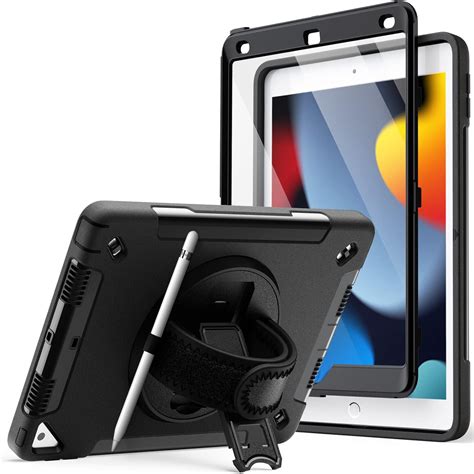 Amazon Jetech Case For Ipad Inch Th Th Th Generation