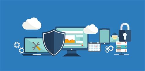 San Diego Cloud Computing
