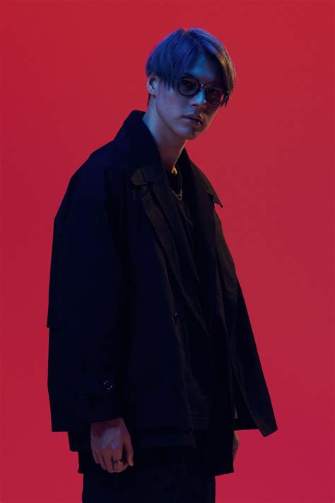 josh jpop wiki fandom