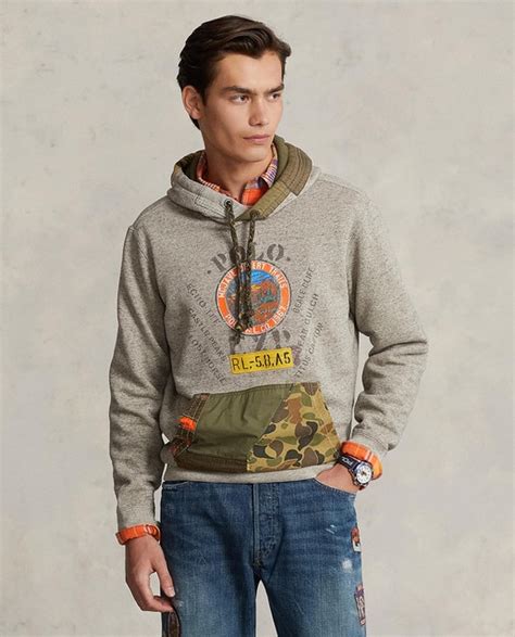 Sudaderas Y Chándals De Hombre · Moda · El Corte Inglés 1128 · 46