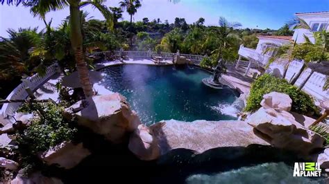 Master Pool