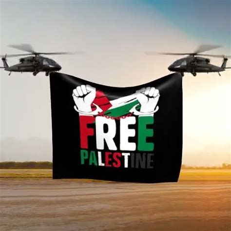 Ya Allah Palestine Ke Logo Ki Madad Farma 🤲🏻free Palestineshort Video Status Youtube