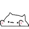 Discord Bongo Discord Bongo Cat Discover Share Gifs Images