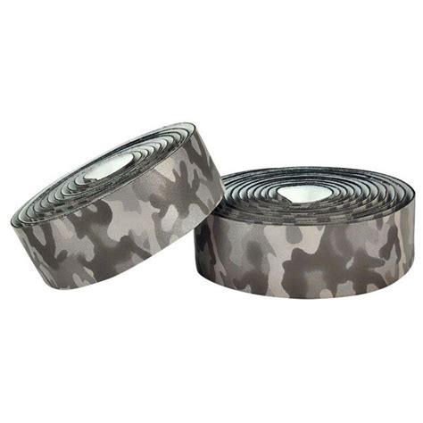 Blb Supreme Pro Reflective Styrb Nd Camo Grey