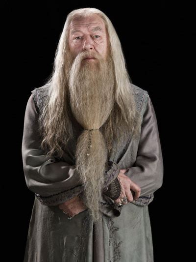 Albus Dumbledore - Albus Dumbledore Photo (7749866) - Fanpop