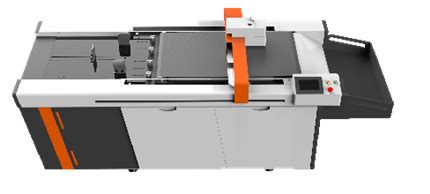 Customized Digital Cutter Suppliers Manufacturers Digital Cutter