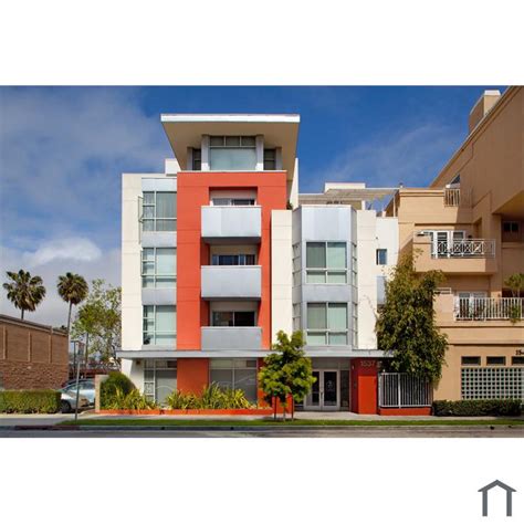 Santa Monica, CA Rentals | AffordableHousing.com