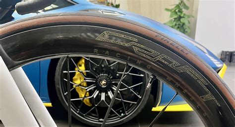 choose  correct rim width panda podium