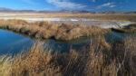 Your Complete Guide To Tecopa Hot Springs Getaway Couple