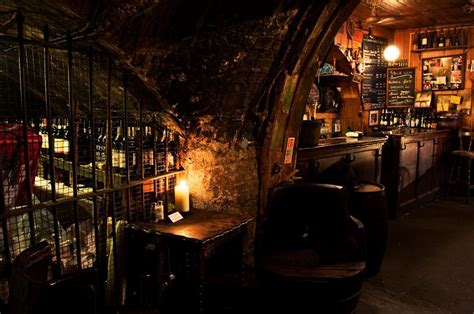 5 Medieval Style Game Of Thrones Restaurants In Europe London Pubs