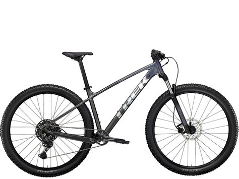 Trek Marlin 6 S 275 Galactic Grey To Lithium Grey Fade Gen 3 Hummi