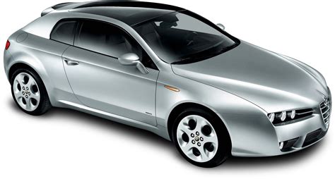 Gray Alfa Romeo Png Png Play