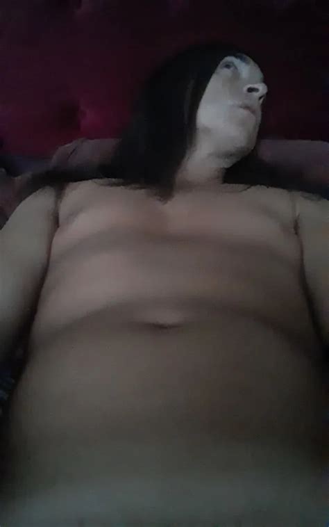 My Pretty Sissy Slut Face Nude Pics XHamster