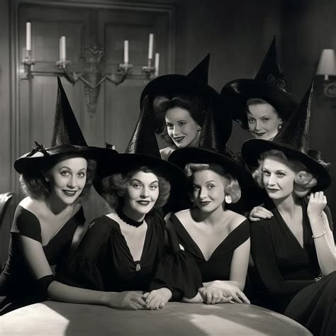 Cast of Mayfair Witches: Mysterious & Magical 9 Facts