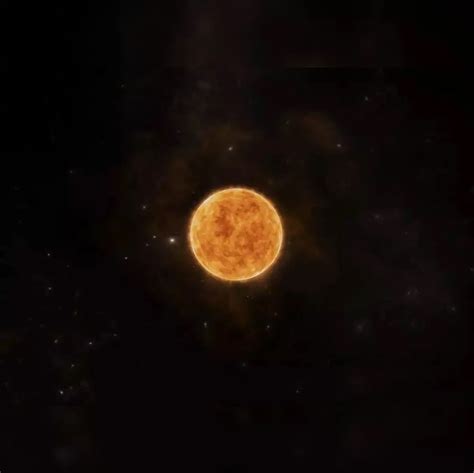 Next Full Moon 2024 Gerrie Roselle