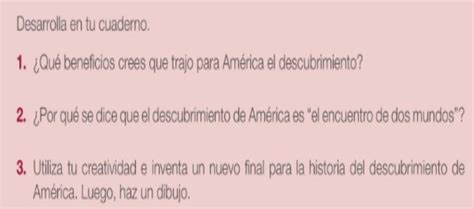 Porfa Ayudenme Es Para Hoy En La 3 Nomas Pongan La Respuesta El