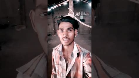 गायक भीम कनोजे 😭 का नया सॉन्ग 💔 ️आदिवासी धमाकेदार स्टेटस विडियो🤣😂😭 Youtube