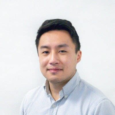 Zachary Zhang Product Manager At Whil The Org