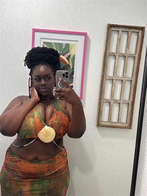 Christiny 🌹 (@christinyray) • Instagram photos and videos