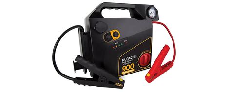 Best Jump Starter With Air Compressor Reviews In Bestfordriver