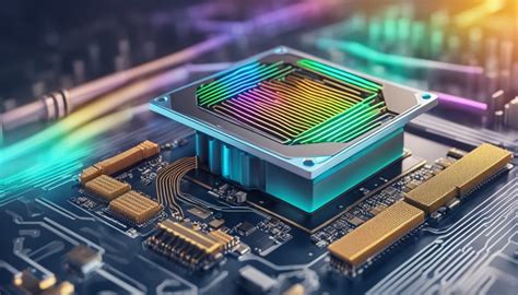 Cpu Bottleneck Calculator How To Determine If Your Cpu Is Holding Back