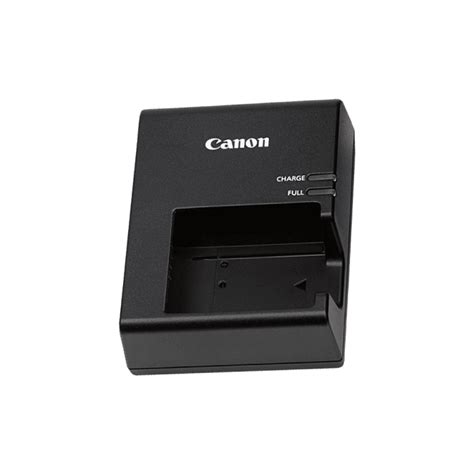 Canon Lc E10e Battery Charger For Lp E10 Id