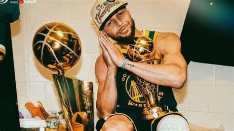 How Many Rings Does Stephen Curry Have All Championships Biglysports