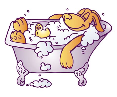 Free Tub Cliparts, Download Free Tub Cliparts png images, Free ClipArts ...