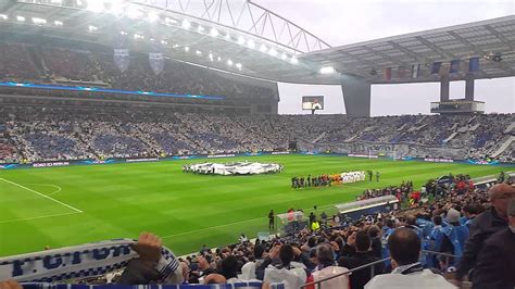 Estádio do Dragão estadio do dragao HD wallpaper Pxfuel