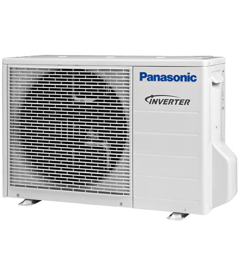 Aer Conditionat MULTISPLIT PANASONIC ETHEREA SILVER CU 3Z68TBE 2x CS