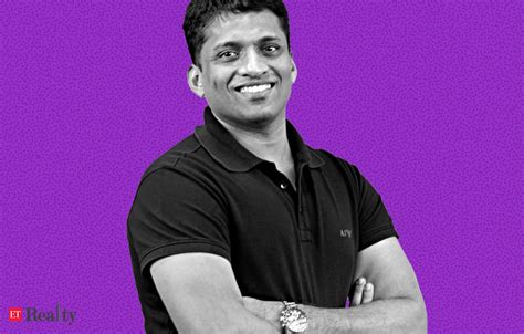 Byjus Founder Raveendran Pledges Homes To Raise Funds For Staff