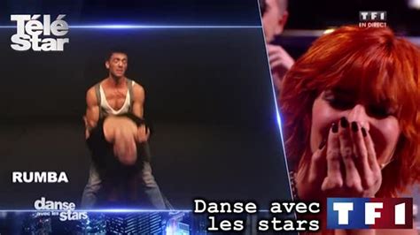 Dals Quand Fauve Hautot Tait Brune Vid O Dailymotion