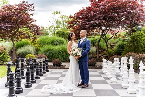 Stone House at Stirling Ridge | Emma Cleary Photography