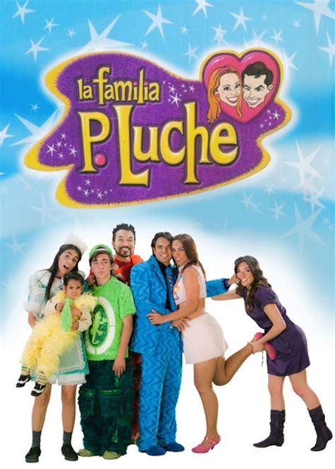 Ver La Familia Peluche (2002) Online - PeliSmart