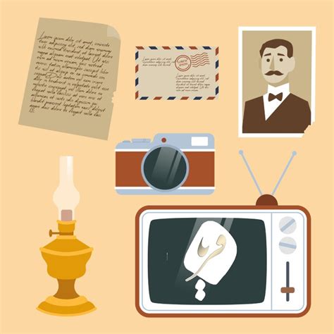 version groh trah  pshtban fra