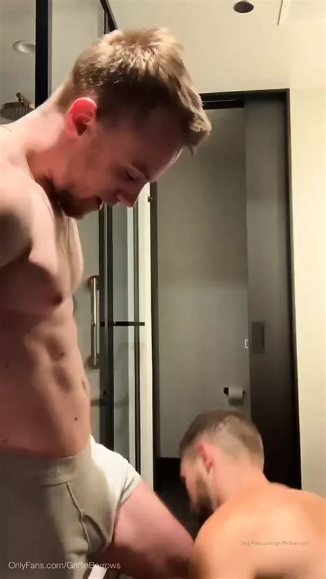 Griffin Barrows Gay Porn Videos Porn Star Sex Scenes XHamster
