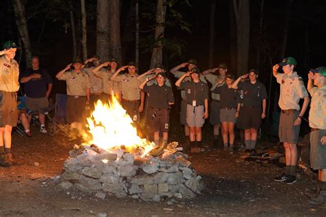 Boyscoutboxwell20151323 Middle Tennessee Council Scouting Flickr