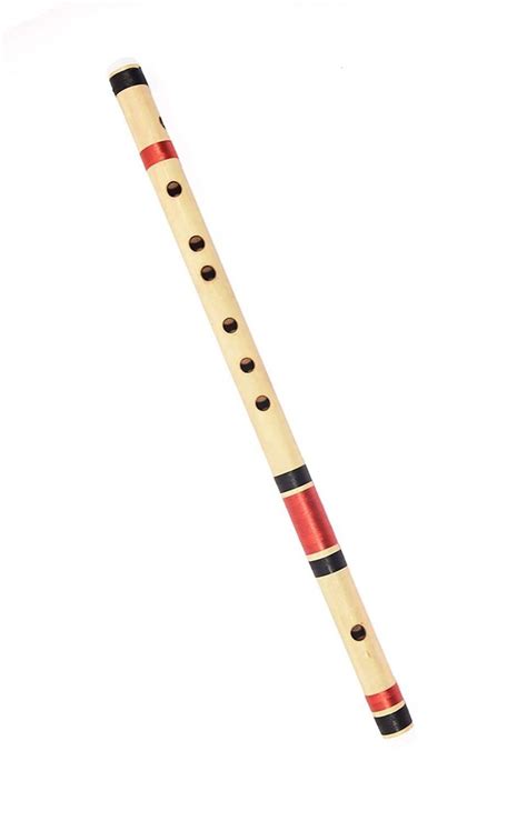 Indian Instruments Wooden Flute at Rs 999 in New Delhi | ID: 2849226649555