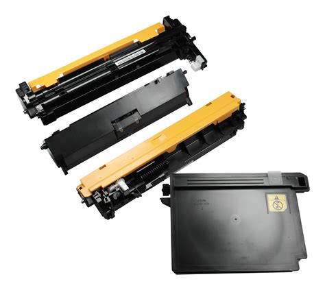 Kyocera 1702M75NXV Maintenance Kit MK 1110 für FS 1020MFP FS 1025MFP FS