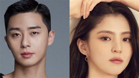 Drakor Gyeongseong Creature Yang Dibintangi Han So Hee Dan Park Seo