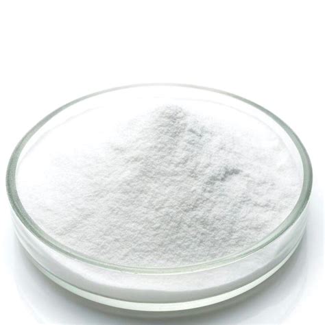 Pure Calcium Carbonate Manufacturer for sale- RealclearBio