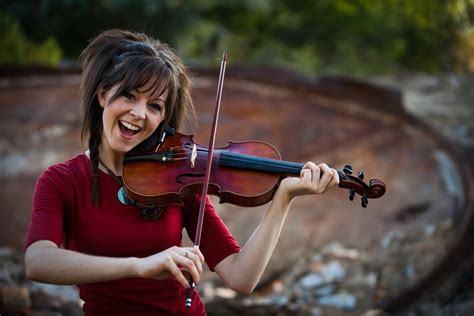 Adventures Of Devin And Other Short Stories Epic Violin Girl Lindsey