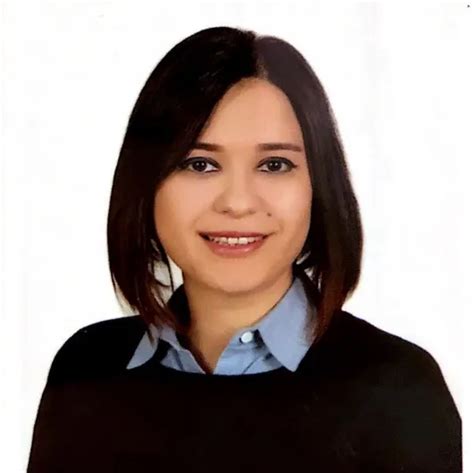 Uzm Dr Dilara Bulanık Özdemirci İstanbul Çocuk ve Ergen