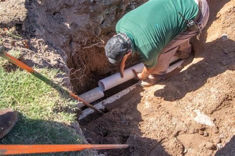 Fueron Atendidas Fugas Del Al De Agosto Por Parte Del