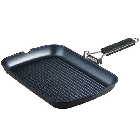 9 Best Roch Guss Pan For 2022 Definitive Guide Kitchen Classics