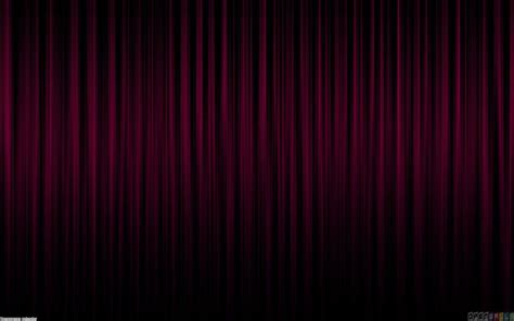 Red Curtain Wallpapers - Top Free Red Curtain Backgrounds - WallpaperAccess