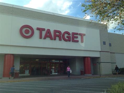 Target Department Stores Carrollwood Tampa Fl Reviews Photos